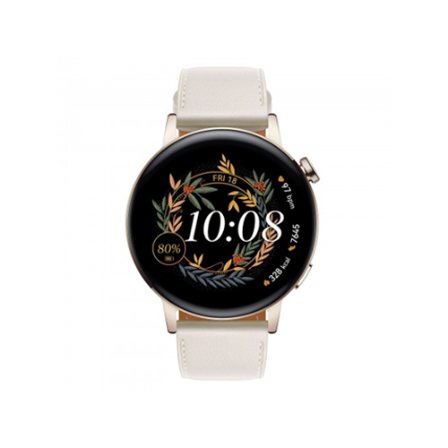 Huawei lady store watch price